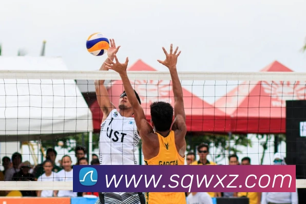 360足球直播网聚焦曼联赛前伤停情况 C罗出战成疑影响锋线排布